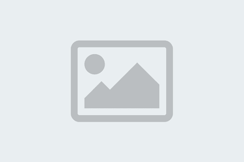 79 طرح ناخن فانتزی جدید